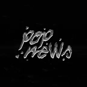 POPNEWS PODCASTS