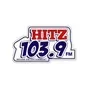 Hitz 103.9FM