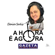 Rio Preto: Tecnologia Na Veia!