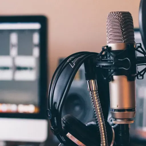 Els retalls - les criptodivises   i la descentralització monetària  .