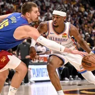 Передмова до сезону NBA 2025/26. Західна конференція