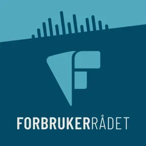 Forbrukerrådet