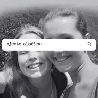 Epizoda 196: Nestale u Panami