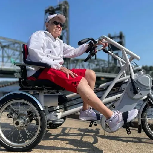 Sexual misconduct in Wisconsin schools, Challenges facing Latino businesses, Cycling without age