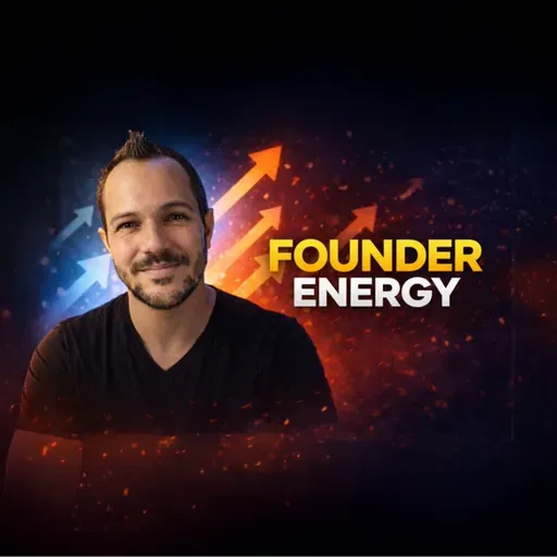 Why Marketing Is Suddenly the Most Dangerous Founder Skill