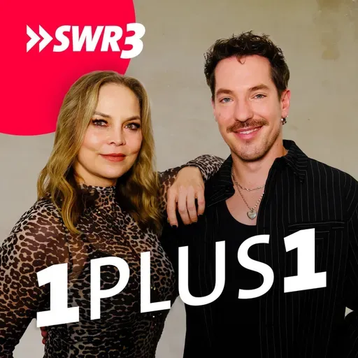 Regina Halmich und Nico Stank: Bucket-Lists und Botox