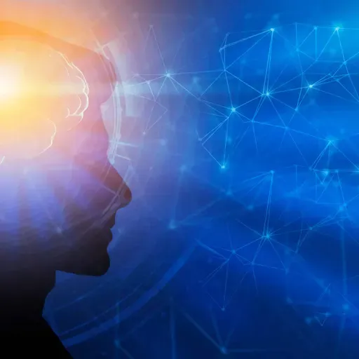 Dr. Mihretu Guta on The Nature of Consciousness