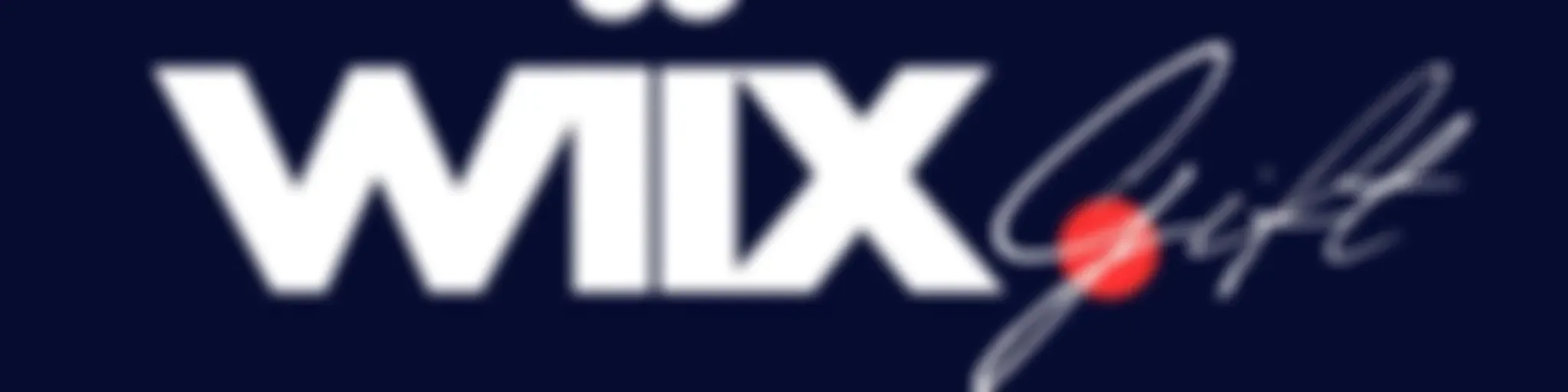 WIIX GIFT
