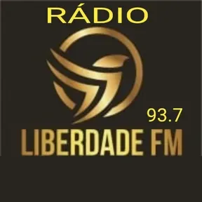 RÁDIO LIBERDADE FM 93.7