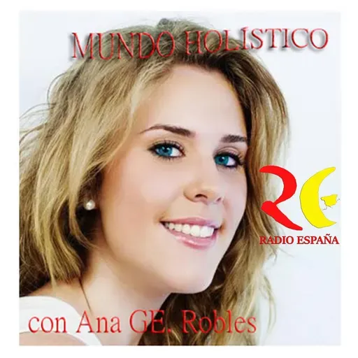 MUNDO HOLÍSTICO / Los terapeutas