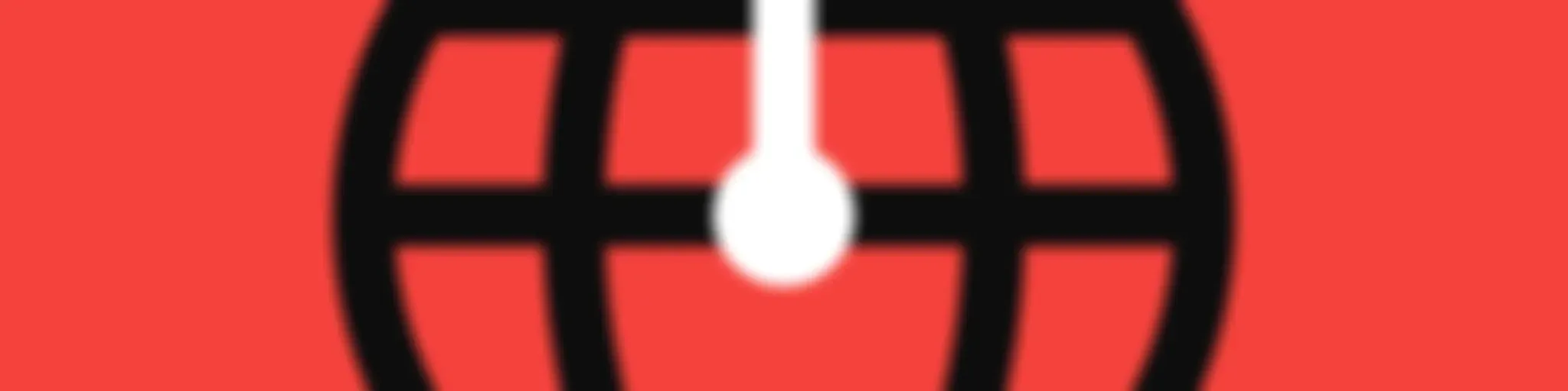 The World in Brief from The Economist