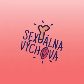 Sexuálna výchova