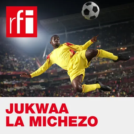 CAF: Nigeria na Morocco zimefuzu nusu fainali ya michuano ya WAFCON 2025