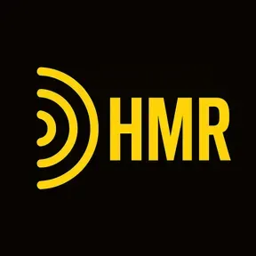 HIT MUSIC RADIO