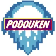 Jubeat - Episode 146