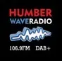 Humber Wave
