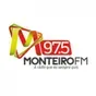 Monteiro FM
