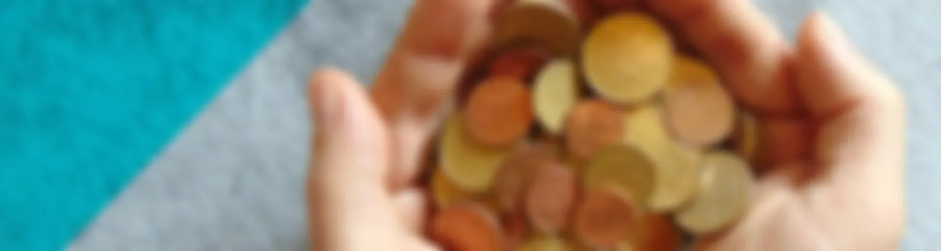 Verbrauchertipp