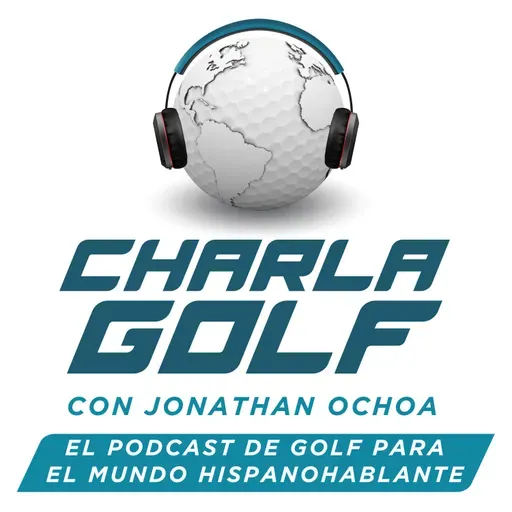 EPISODIO 52: Anas Akhamlich - Profesional de scooter y compañero de trabajo en Golf Juniz