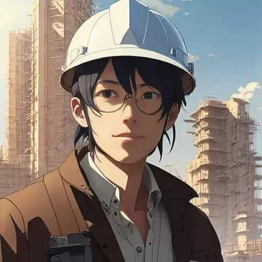 携帯の意味はない。