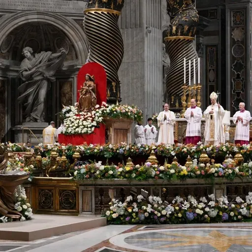 Հայերէն Հաղորդում 04.04.2026