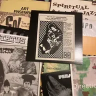 EPISODE 121: NEVER STOP, NEVER GIVE IT UP