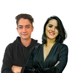 Amanecer W (01/07/2025 - Tramo de 04:00 a 05:00)