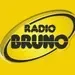 Radio Bruno Livorno