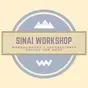 Sinai Workshop