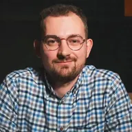 Арцём Шрайбман. Адкрыць мяжу: ці вернецца Трамп да абмеркавання “здзелкі” з Лукашэнкам