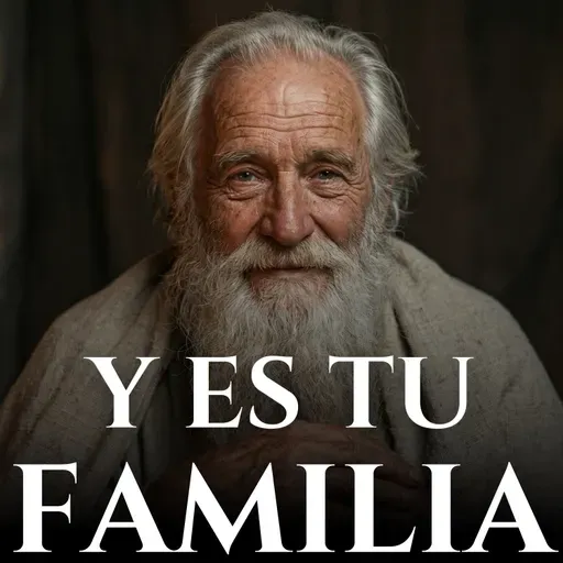 Lo Que Séneca ENTENDIÓ Sobre La Familia Que Te Hace DAÑO