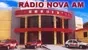 Radio Nova AM