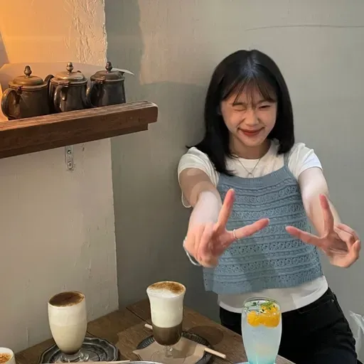 EP97｜《Z世代的喊話》：我們不是不在乎客語