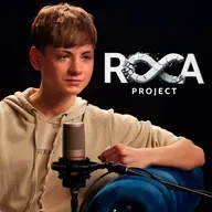 #81 - EL CROMAS: La Confesión Más Dura de Su Vida | Roca Project