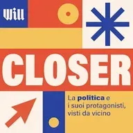 È tutto inutile se non parliamo del nostro privilegio
