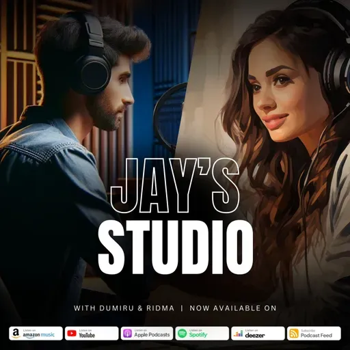 Dumiru Jayasekara 2024-12-20 15:15