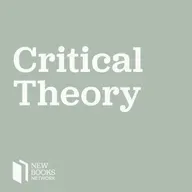 Cordelia Fine, "Patriarchy Inc.: What We Get Wrong About Gender Equality – and Why Men Still Win at Work" (W.W. Norton, 2025)