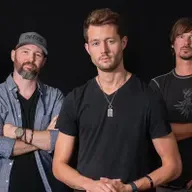 Episode 729: Oceans Still