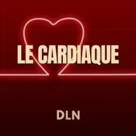 Le cardiaque  - Histoire Horreur