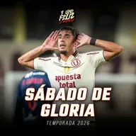 Ep 266 - Sábado de gloria