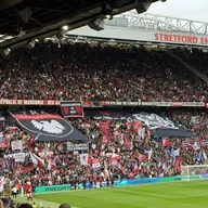 United We Stand podcast 727. Liverpool 3-2