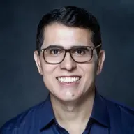 148 - "O que nos aproxima de Deus? Do afastamento ao reencontro" - Haroldo Dutra Dias