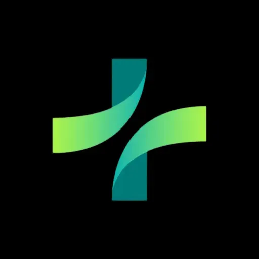 Bhagavad - Gita final