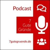 Excuse me, wir haben 2026! Über BRK-ID, mein.brk.de und so
[7GG114]
