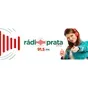 Rádio Prata 91.5