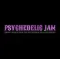 Psychedelic Jam