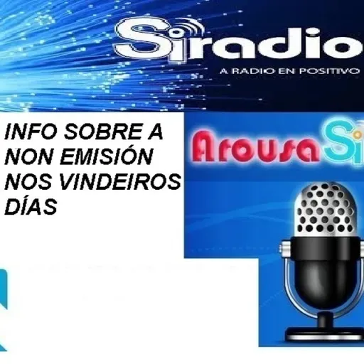 INFORMACIÓN SOBRE A NON EMISIÓN NOS VINDEIROS DÍAS.