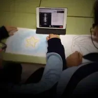 Atrapado en el hotel. Relato de terror