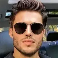 Disco HaventYouHeard--(70s 80s DISCO mix)--FREE downloads--(#1643)--Friday Mar 6 2026