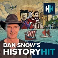 How Did Humans Take Over the World?
